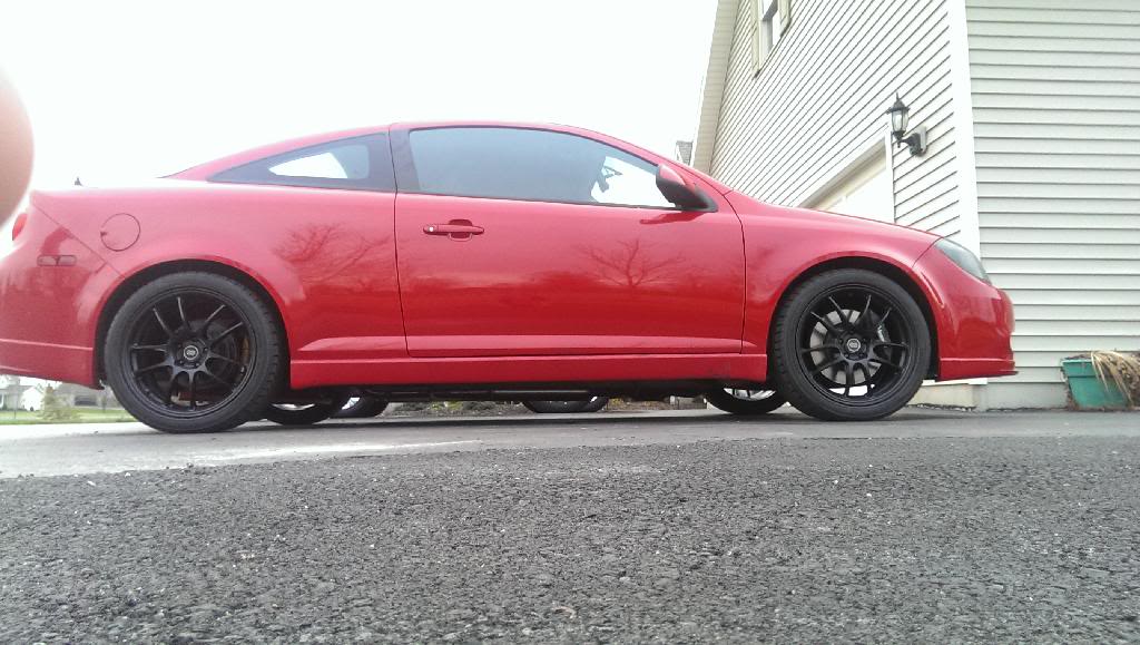 Name:  IMAG0483_zpsuvwlqnpk.jpg
Views: 19
Size:  105.8 KB