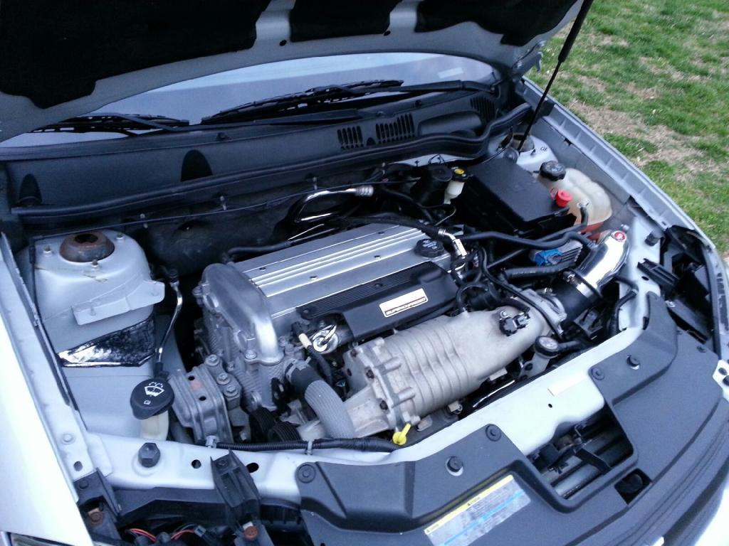 Name:  20140502_203021_zpsc57f7c56.jpeg
Views: 39
Size:  116.3 KB