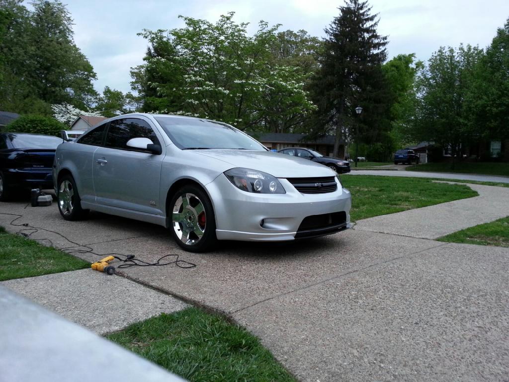 Name:  20140502_203055_zps4b0c2afc.jpeg
Views: 62
Size:  144.3 KB