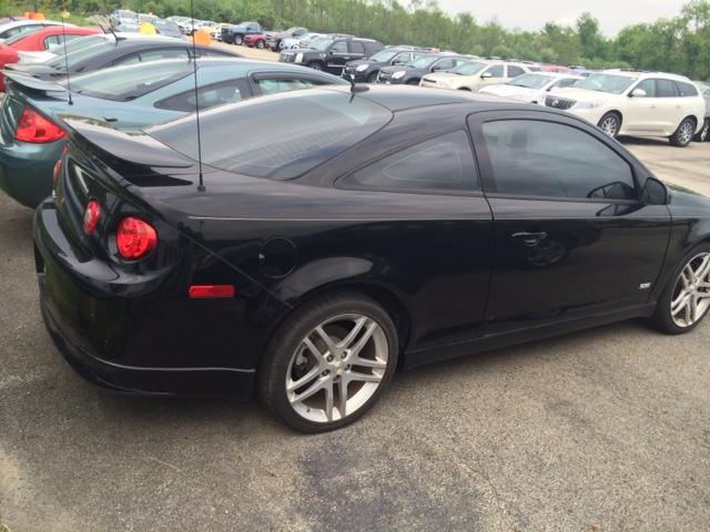 Name:  photo52.jpg
Views: 23
Size:  140.9 KB