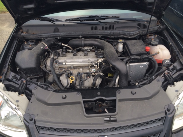 Name:  photo3.jpg
Views: 21
Size:  134.3 KB