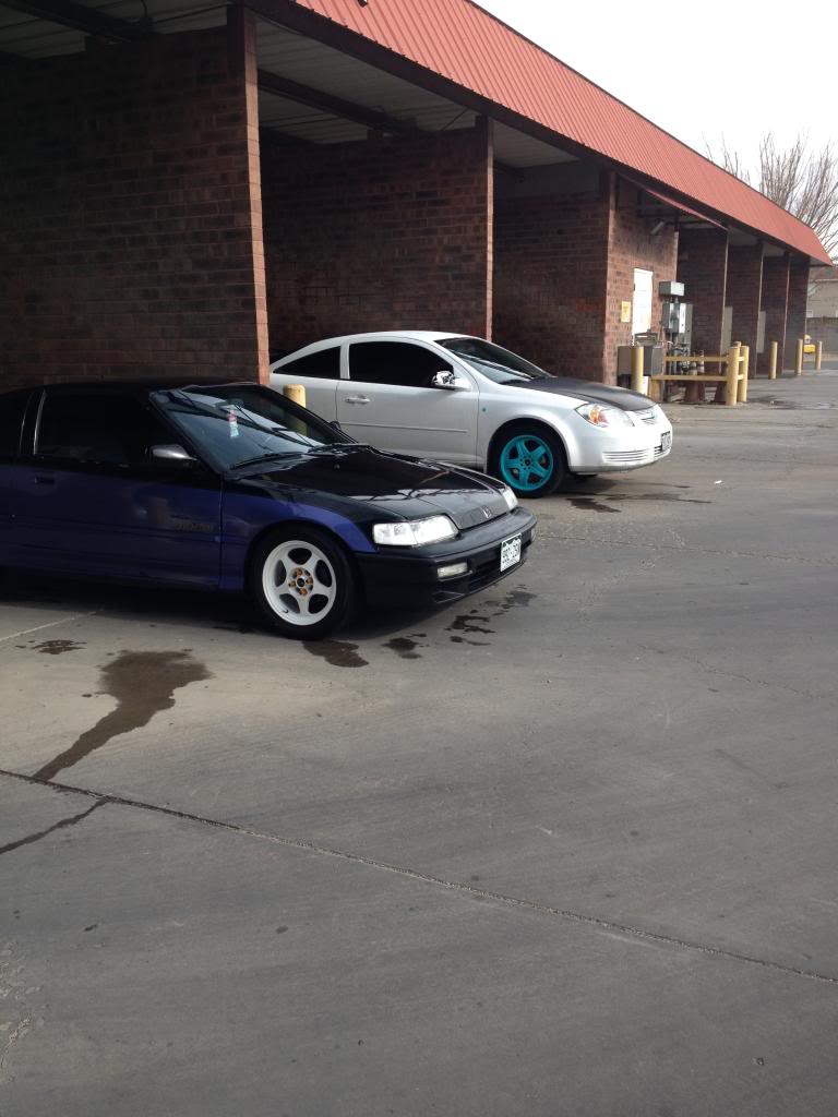 Name:  E36F64C6-3F3A-4F6C-889A-C2603EA84E3C_zpsc1tv4yeg.jpg
Views: 38
Size:  76.5 KB