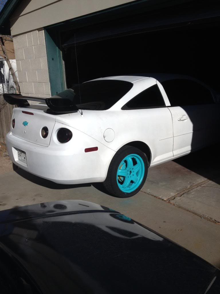 Name:  DD87BD2E-55AF-446A-8FC8-38A6FF5F1EB4_zpsmn8i2x0n.jpg
Views: 18
Size:  55.6 KB