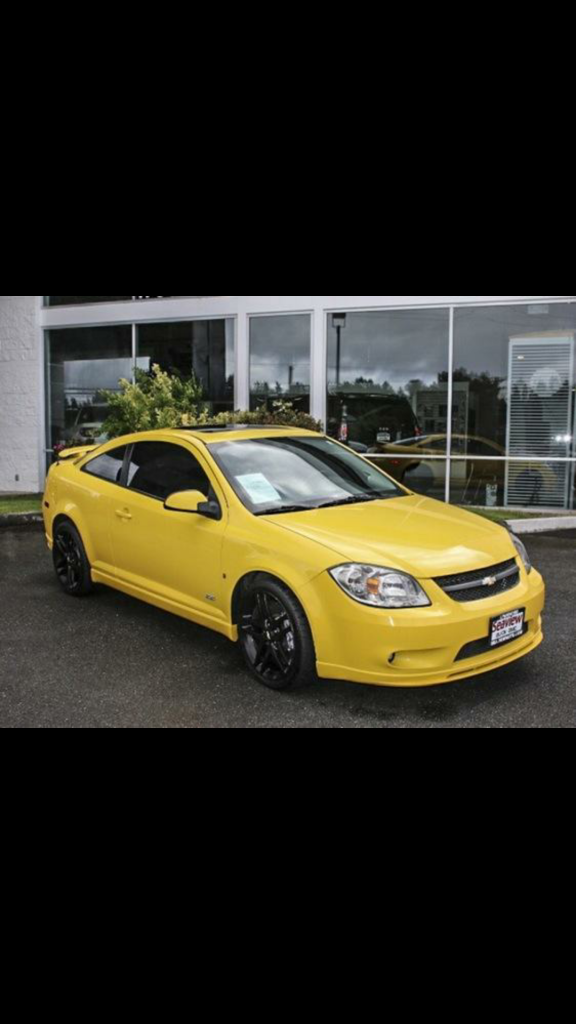 Name:  Screenshot_2014-05-12-20-07-04.png
Views: 29
Size:  498.4 KB