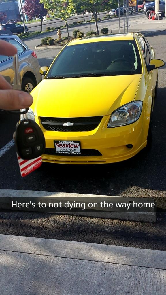 Name:  Snapchat-20140513063317.jpg
Views: 13
Size:  110.0 KB