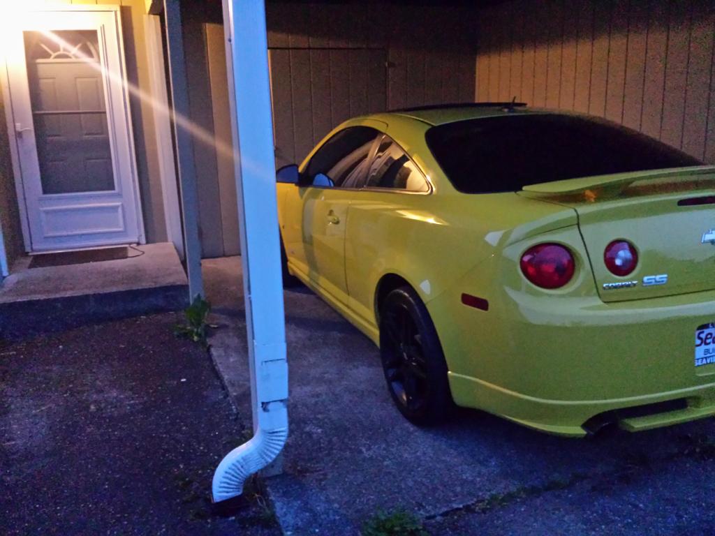 Name:  20140513_210540.jpg
Views: 19
Size:  92.8 KB