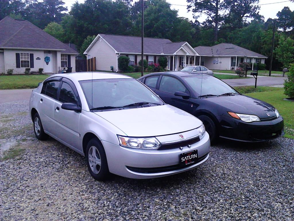 Name:  IMG_20140429_130635.jpg
Views: 7
Size:  177.2 KB