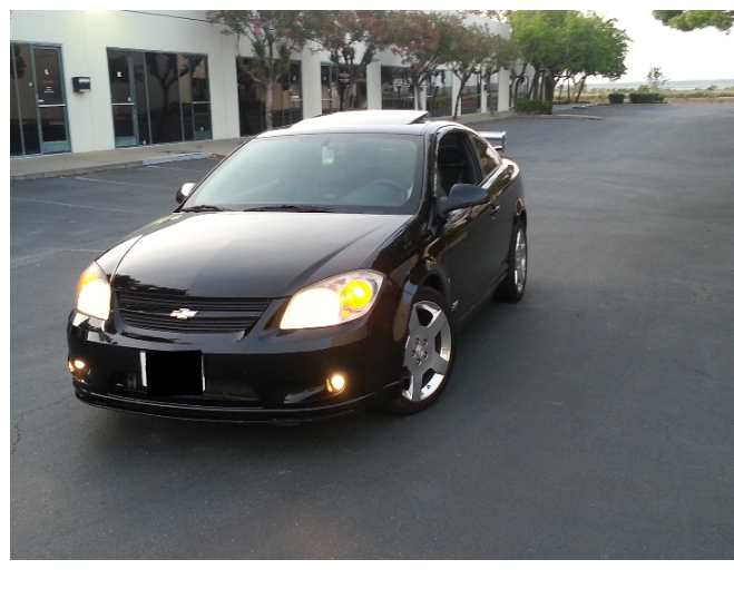 Name:  about-me_zpsa549fd48.png
Views: 29
Size:  485.4 KB