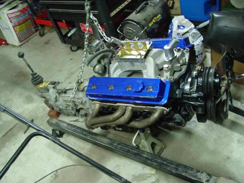 Name:  DSC03145.jpg
Views: 47
Size:  72.1 KB