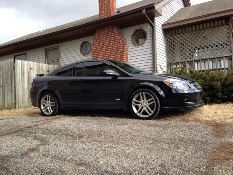 Name:  cobalt_zps837ded50.png
Views: 71
Size:  815.8 KB