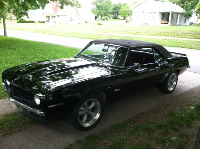 Name:  69camaro_zpsf6a11b7c.png
Views: 78
Size:  697.0 KB