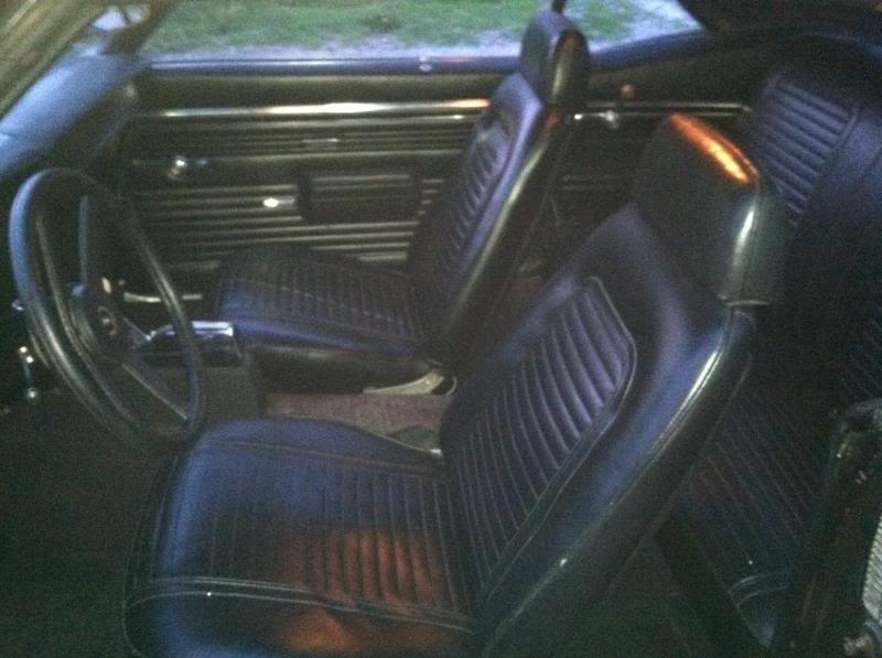 Name:  IMG_1153_zps792182c7.jpg
Views: 59
Size:  55.2 KB