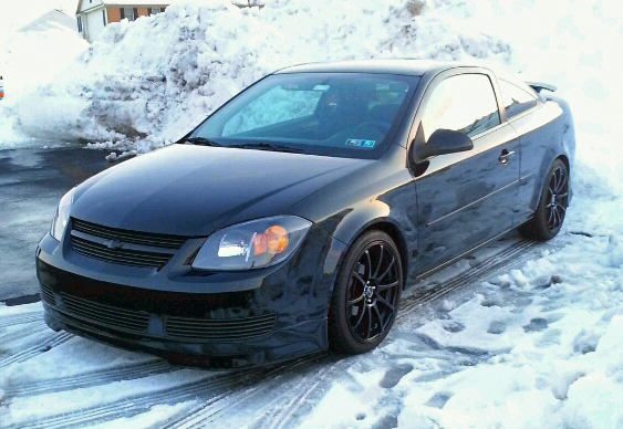 Name:  signaturepiccopy_zps16d25263.jpg
Views: 42
Size:  251.0 KB