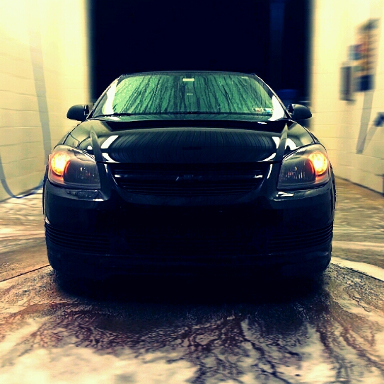 Name:  SketchGuru_20140410202530_zps415b1f41.jpg
Views: 38
Size:  238.7 KB