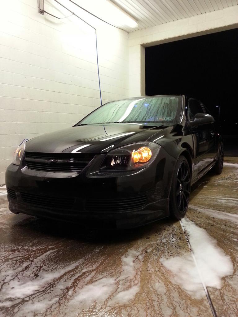 Name:  20140408_213955_zpsaebeaaf9.jpeg
Views: 46
Size:  94.8 KB