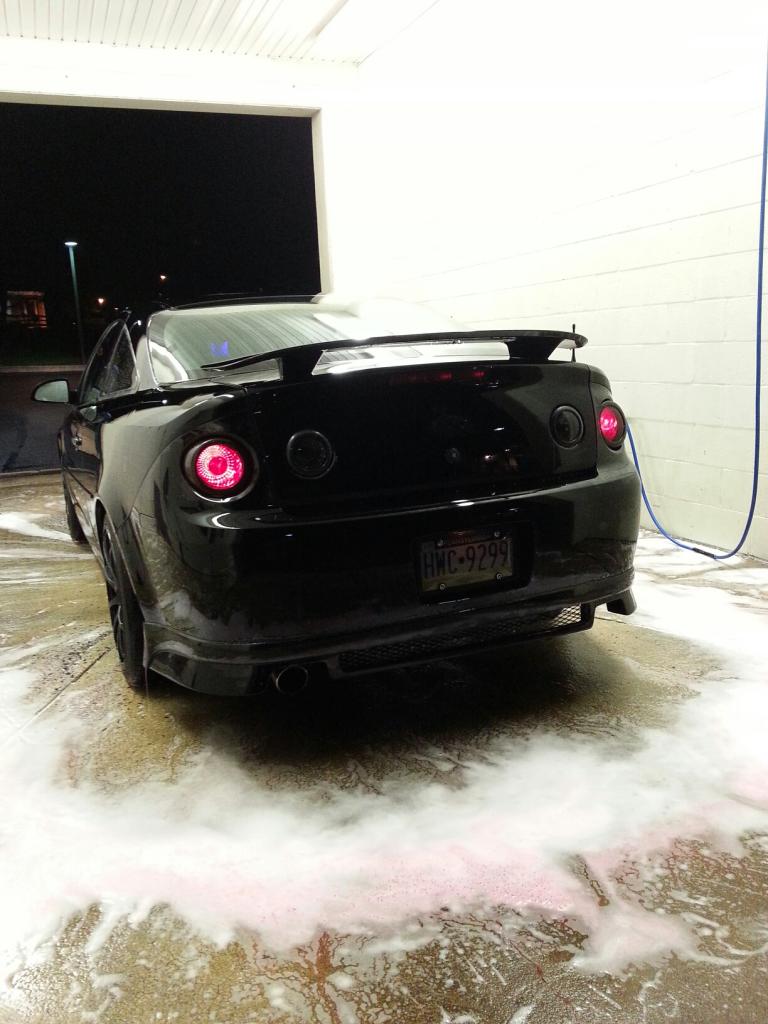 Name:  20140408_213915_zps087a3ca7.jpeg
Views: 44
Size:  85.6 KB