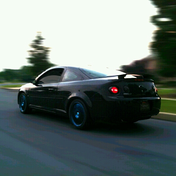 Name:  PicsArt_1373429146348_zps1b0603b4.jpg
Views: 48
Size:  211.9 KB