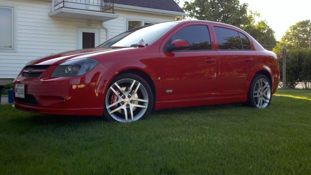 Name:  2012-05-18_18-45-44_765.jpg
Views: 47
Size:  105.0 KB