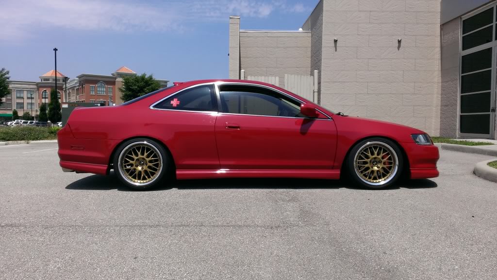 Name:  temporary_zps24a66e76.jpg
Views: 25
Size:  128.7 KB