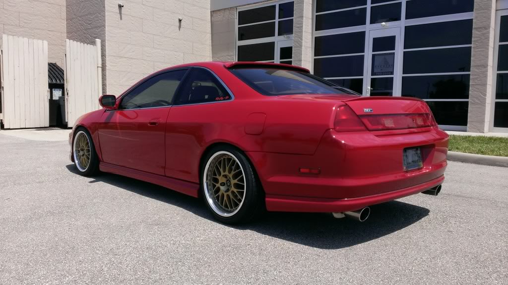 Name:  temporary_zps73355f6b.jpg
Views: 35
Size:  129.1 KB