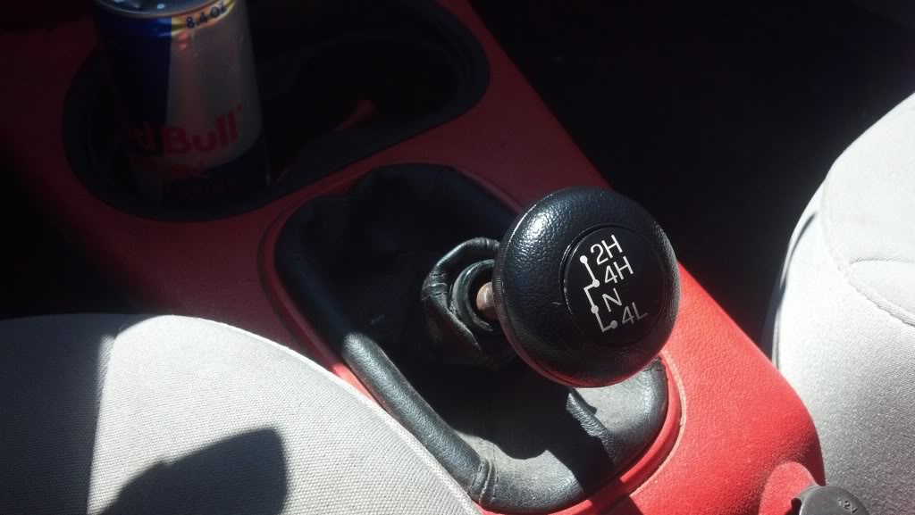 Name:  IMG_20130904_132944_485_zps7467a3e2.jpg
Views: 39
Size:  81.3 KB