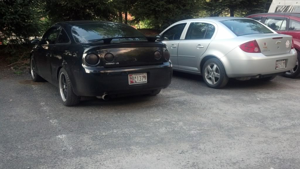 Name:  IMG_20130804_194034_600_zps1dd10f3b.jpg
Views: 9
Size:  133.0 KB