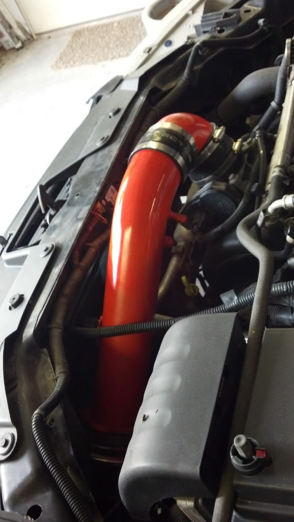 Name:  IMG_20130812_183605_429_zps540b0617.jpg
Views: 44
Size:  74.0 KB