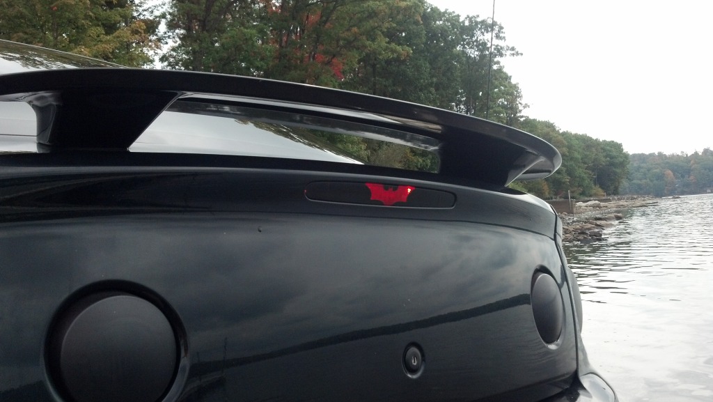 Name:  2012-09-27_12-53-05_544.jpg
Views: 7
Size:  135.0 KB