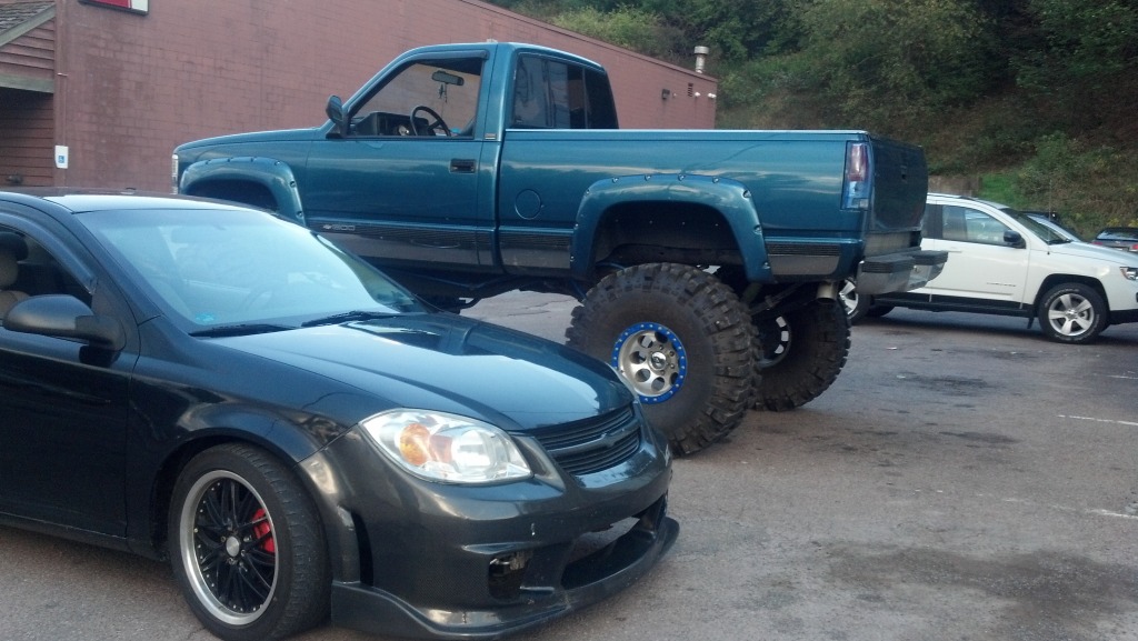 Name:  2012-09-22_18-20-53_161_zpsf9ab8565.jpg
Views: 47
Size:  167.6 KB