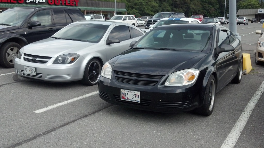 Name:  2012-08-14_15-04-49_684.jpg
Views: 35
Size:  200.5 KB