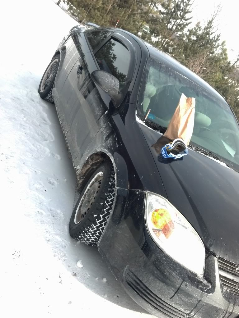 Name:  IMG_20140128_132923_zpsa9ff2a47.jpg
Views: 65
Size:  137.6 KB