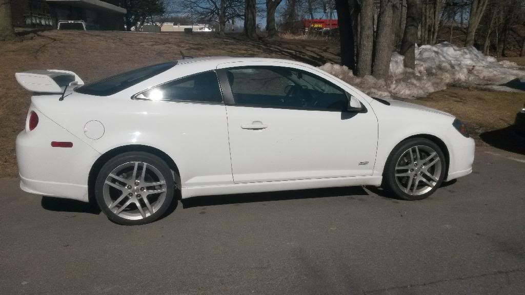 Name:  20140324_152714.jpg
Views: 22
Size:  73.2 KB