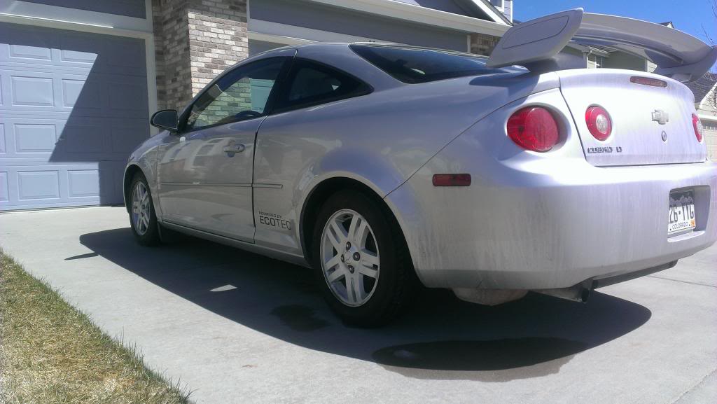 Name:  IMAG0363.jpg
Views: 7
Size:  70.5 KB