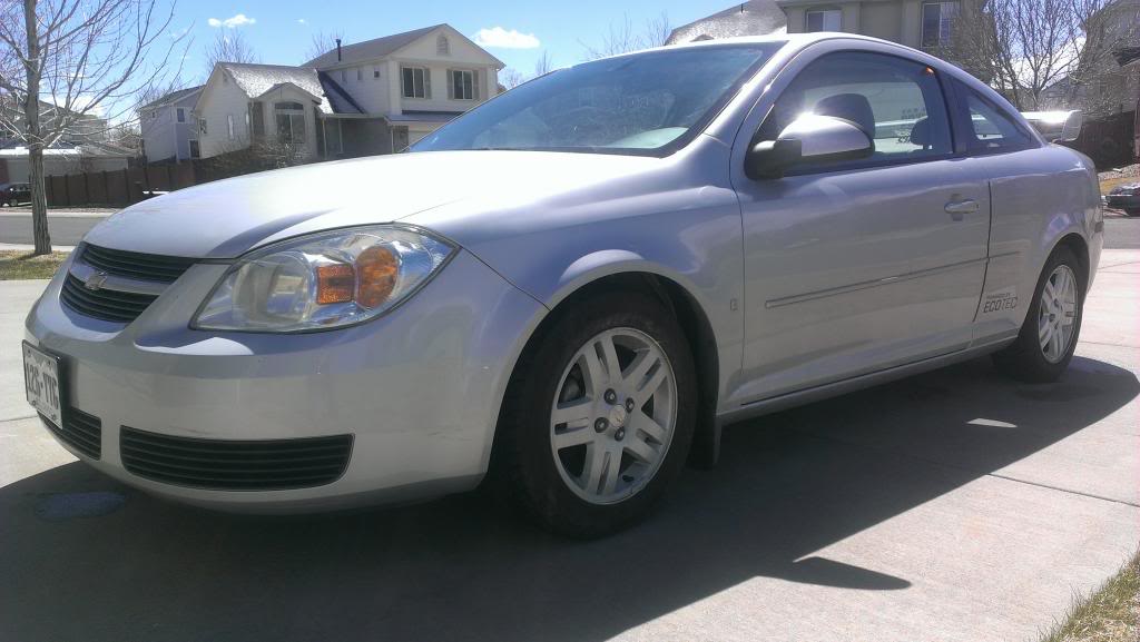 Name:  IMAG0362.jpg
Views: 9
Size:  69.8 KB