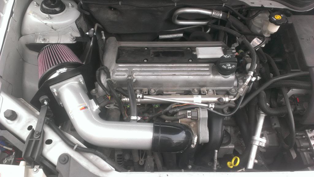 Name:  IMAG0353.jpg
Views: 12
Size:  74.3 KB