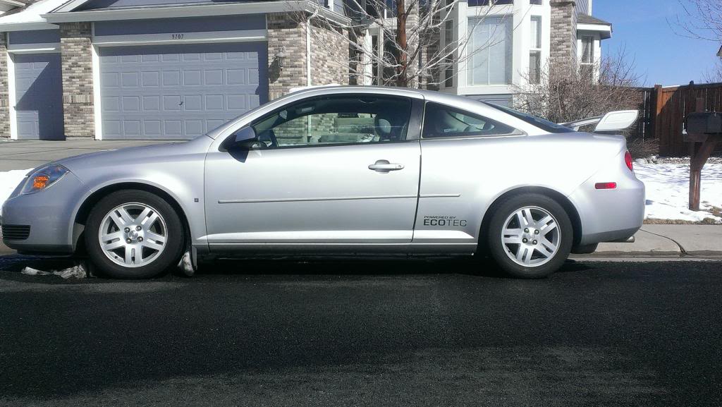 Name:  IMAG034620140305-114222.jpg
Views: 55
Size:  101.4 KB