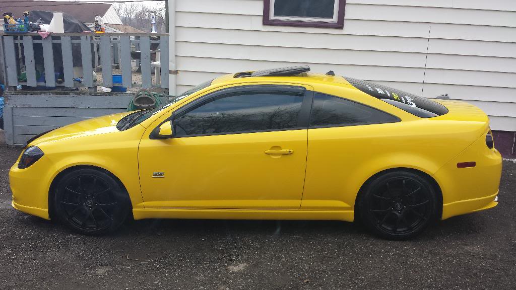 Name:  20140322_172636_zpsik5qsgis.jpg
Views: 35
Size:  93.8 KB