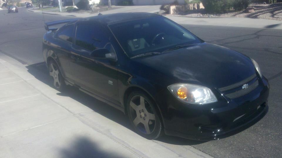 Name:  1972405_10152032425815665_316760562_n_zps549415cd.jpg
Views: 55
Size:  45.2 KB