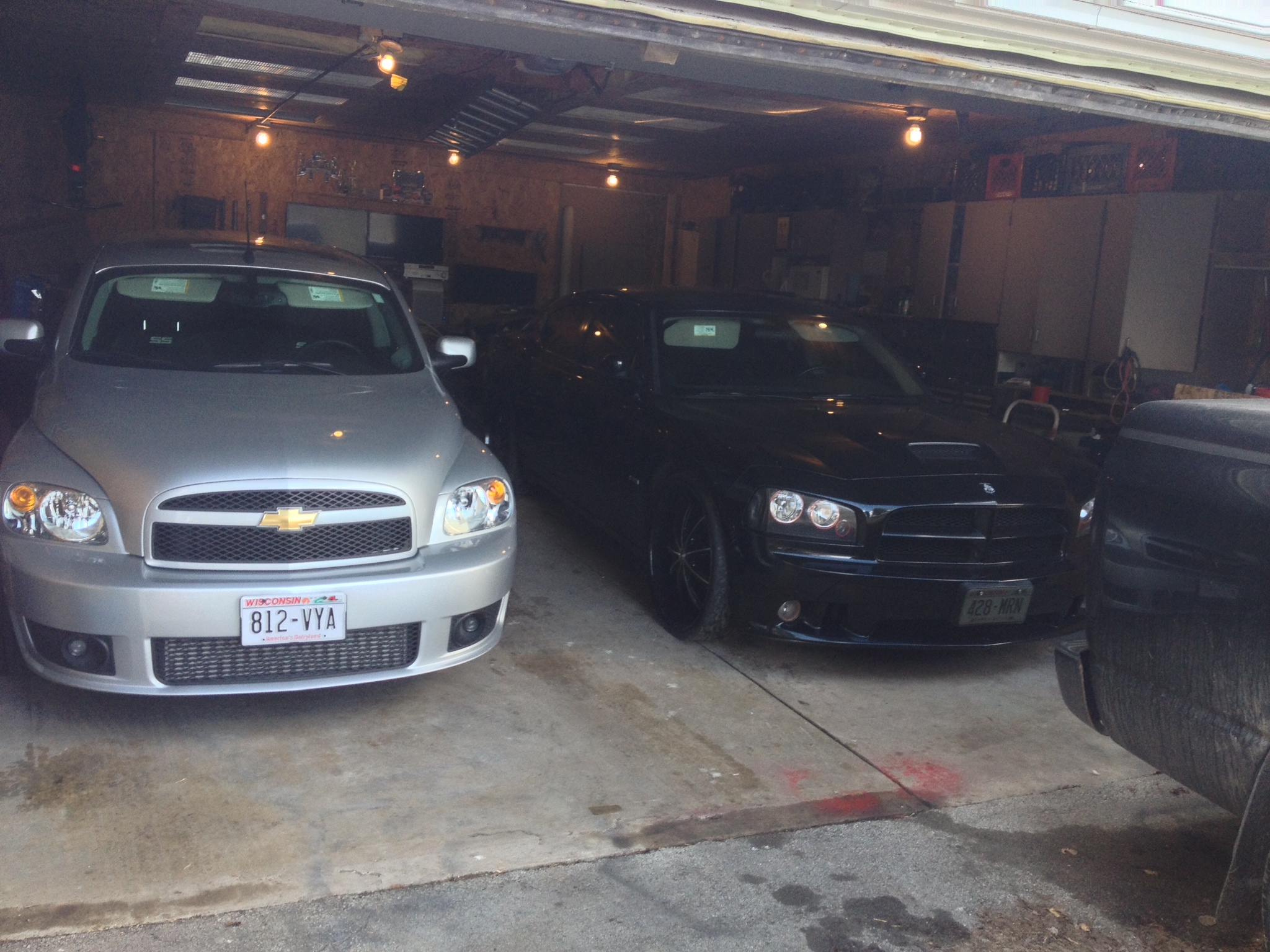 Name:  C7A8A927-EDB5-4C72-A627-15B6B4B16AAC_1.jpg
Views: 48
Size:  1,010.5 KB