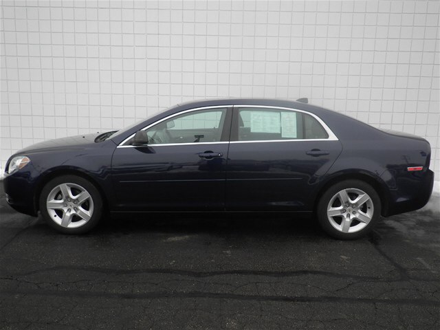 Name:  34D03BC8-A74E-409A-84F9-C66FE3F76A56.jpg
Views: 25
Size:  74.0 KB