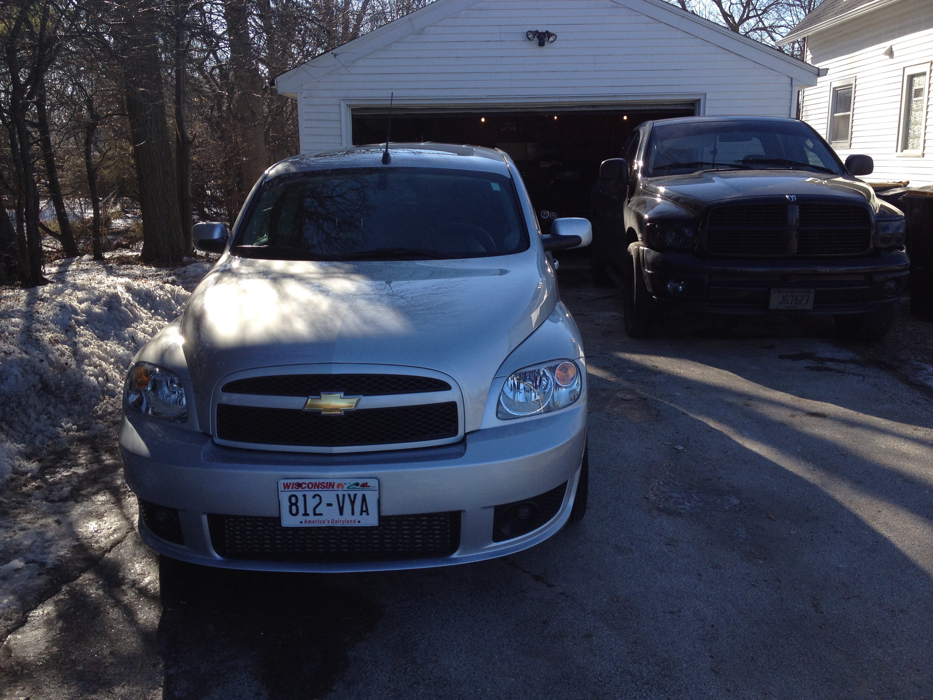 Name:  F6C8DD7A-86BC-4F49-9D25-1BE867D1DF7E.jpg
Views: 28
Size:  2.81 MB