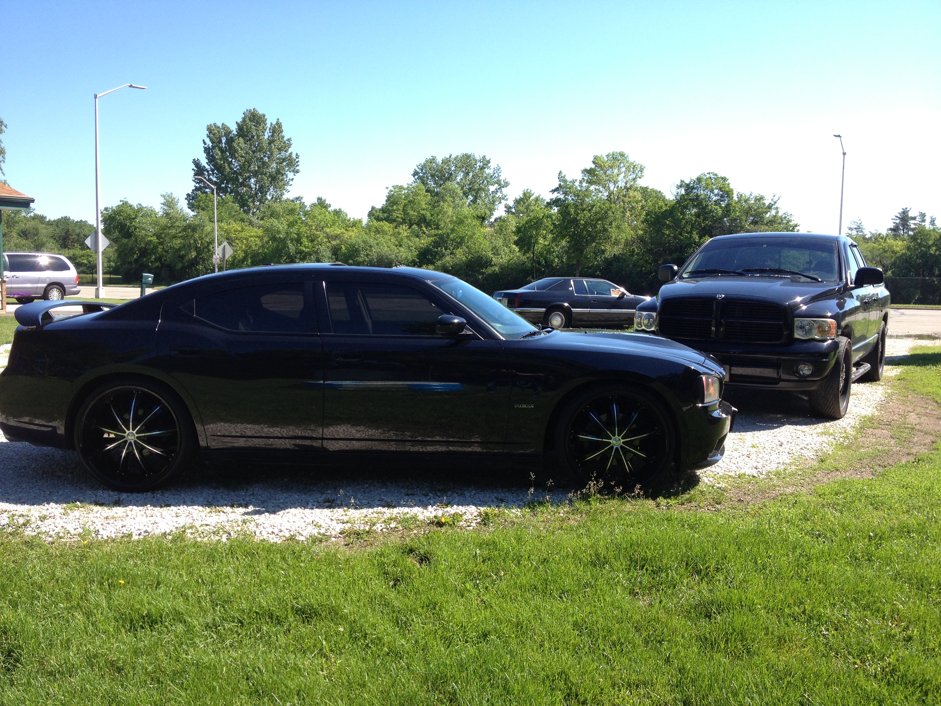 Name:  6A24C4EA-3E64-4487-A69F-07D63B84BEEE.jpg
Views: 30
Size:  3.50 MB