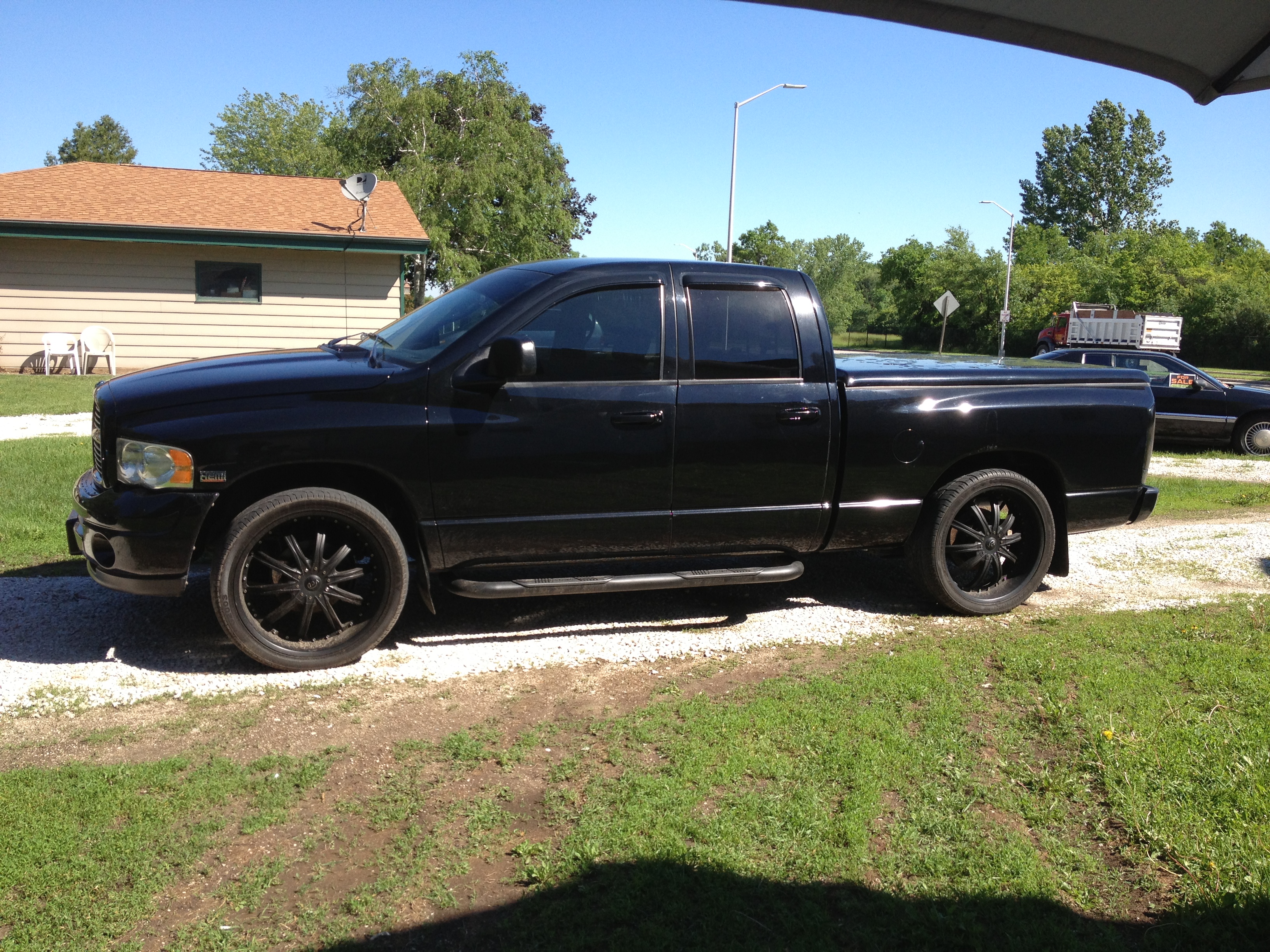 Name:  0600A722-FFF7-41E1-89C8-10A43AE07EE1.jpg
Views: 31
Size:  3.51 MB