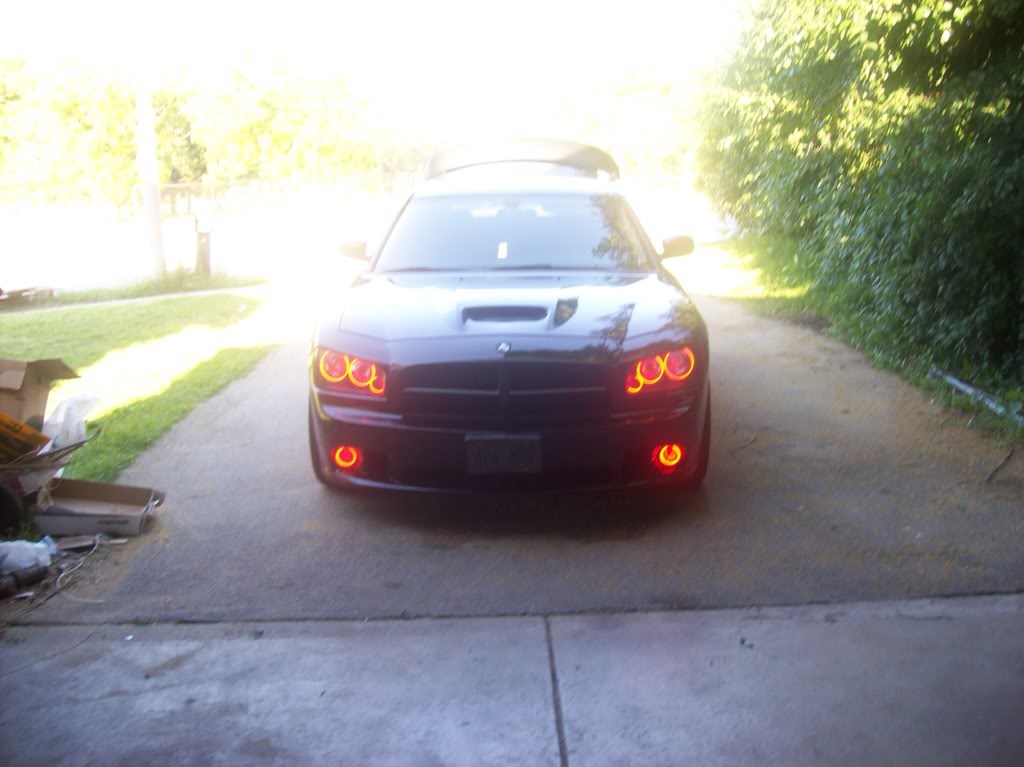 Name:  e27b9c9a.jpg
Views: 28
Size:  73.7 KB