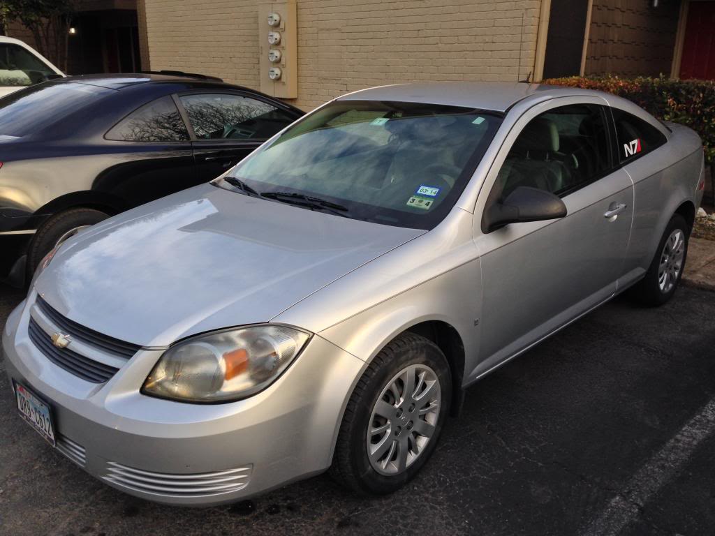 Name:  photo_zpscbf8bef2.jpg
Views: 43
Size:  89.9 KB