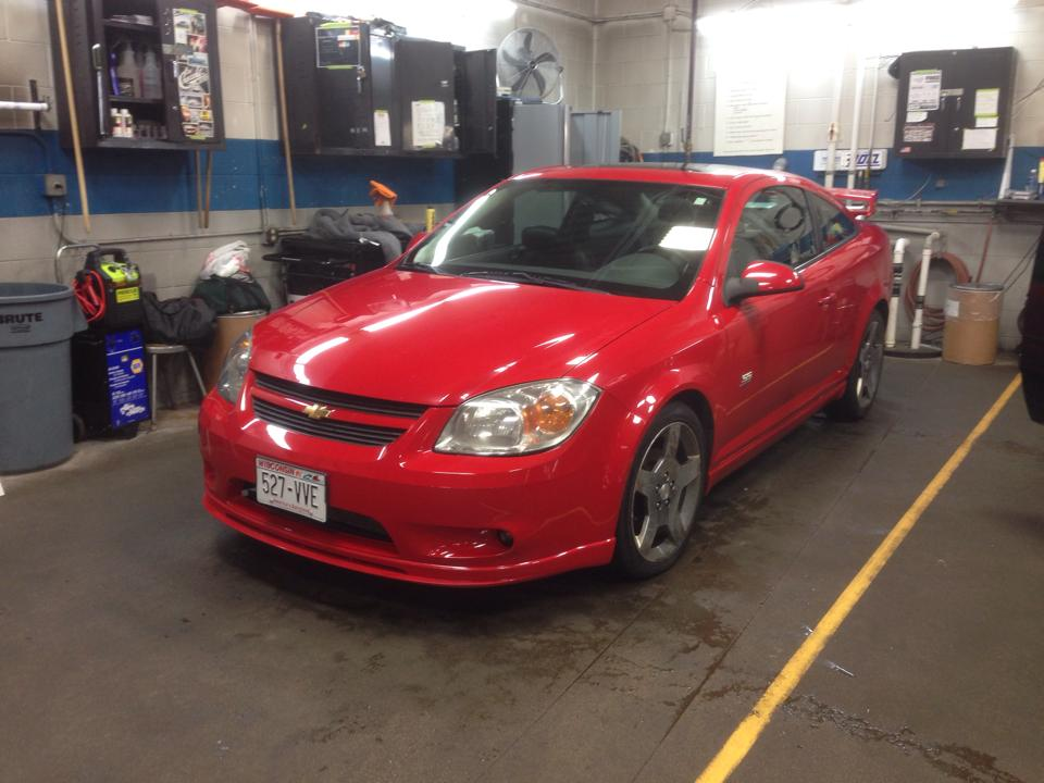 Name:  Cobalt_zps4c2d4de8.png
Views: 10
Size:  702.1 KB