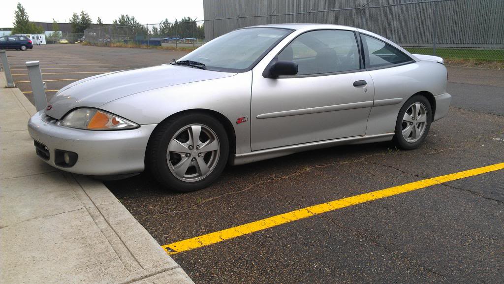 Name:  IMAG2154.jpg
Views: 45
Size:  106.7 KB