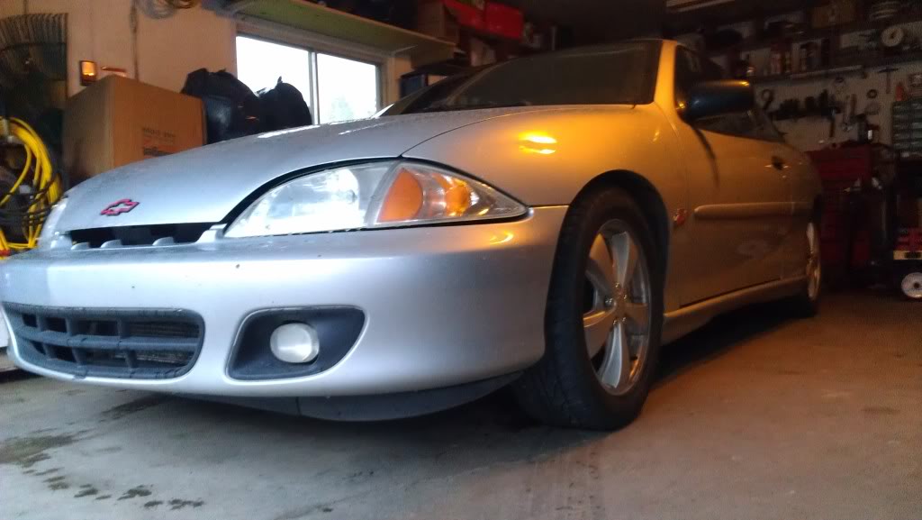 Name:  IMAG2104.jpg
Views: 47
Size:  65.6 KB