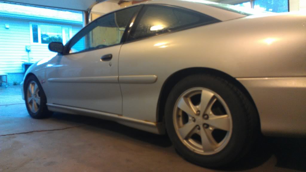 Name:  IMAG2097.jpg
Views: 48
Size:  58.9 KB