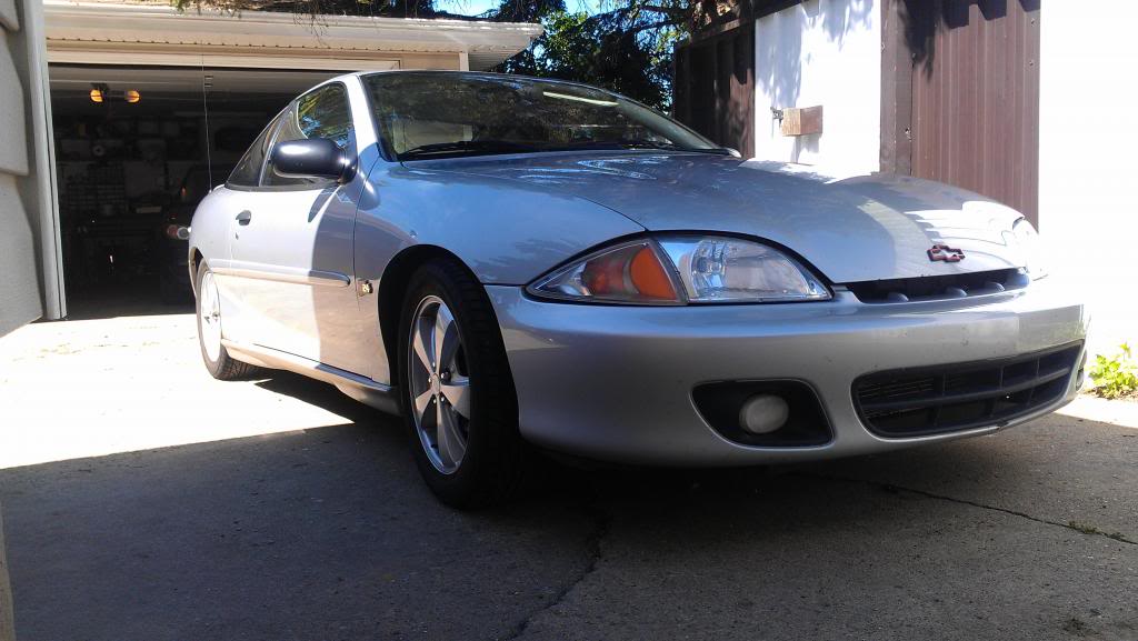 Name:  IMAG2213.jpg
Views: 46
Size:  76.0 KB